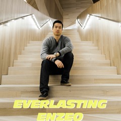 Everlasting - Enzeo