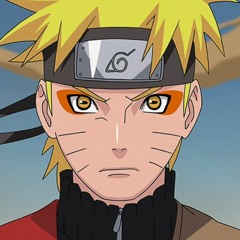 Naruto Uzumaki Freestyle (prod. by Tedd Boyd)