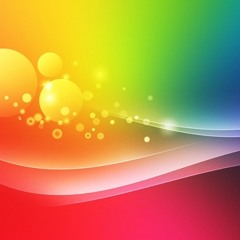 Alternate Dimension(ErruptiveCosmos collab)