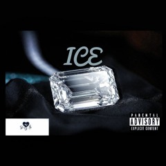 ICE