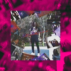 Reckless (prod. @ThanksRayRay & @Twinxx)