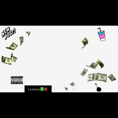 Zone Freestyle