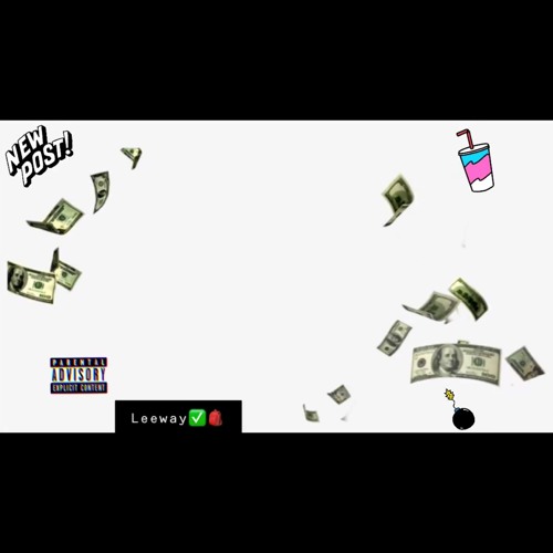 Zone Freestyle