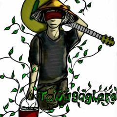 Tanasaghara - Problem Ngiri Jalan