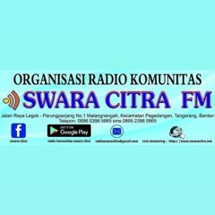 Wayang Golek  “Astrajingga Saraya “ - Dalang R.H. Tjetjep Supriadi (Audio Full)