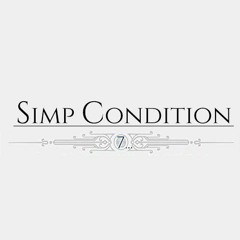 Simp Condition