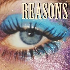 Reasons