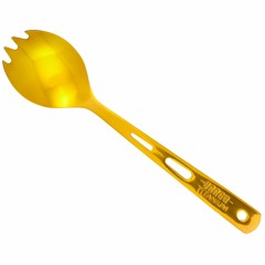 Paperclips - Spork Of Love