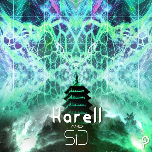 Karell & SiD - The Connection