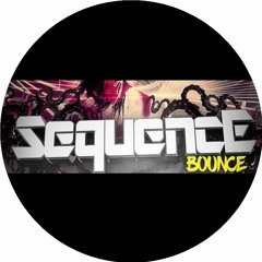 🔘SeQ•Bounce•Promo🔘