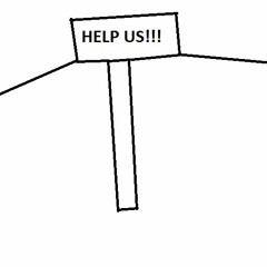 HIT OR MISS - BASS BOOSTED (again)