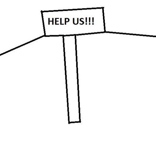 HIT OR MISS - BASS BOOSTED (again)