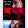 D Menace And True Ly Young Gal Your Waist Mp3