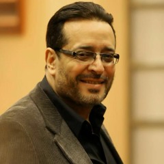 ايدي بتدور علي ايدك .. علاء عبد الخالق