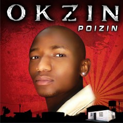 Okzin  - Its Yo Party