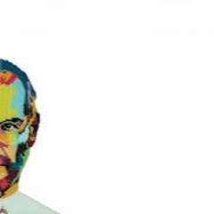 FAMOUS DEX - FAST (SLOWED & WAVY)