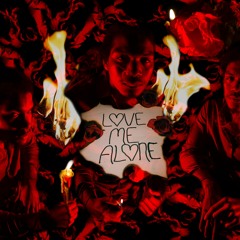 Love The Way (feat. Colin Martin)