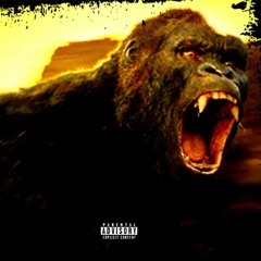BoB - Beast Mode REMIX [Prod.Error - 702]