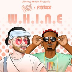 Patexx-W.H.I.N.E