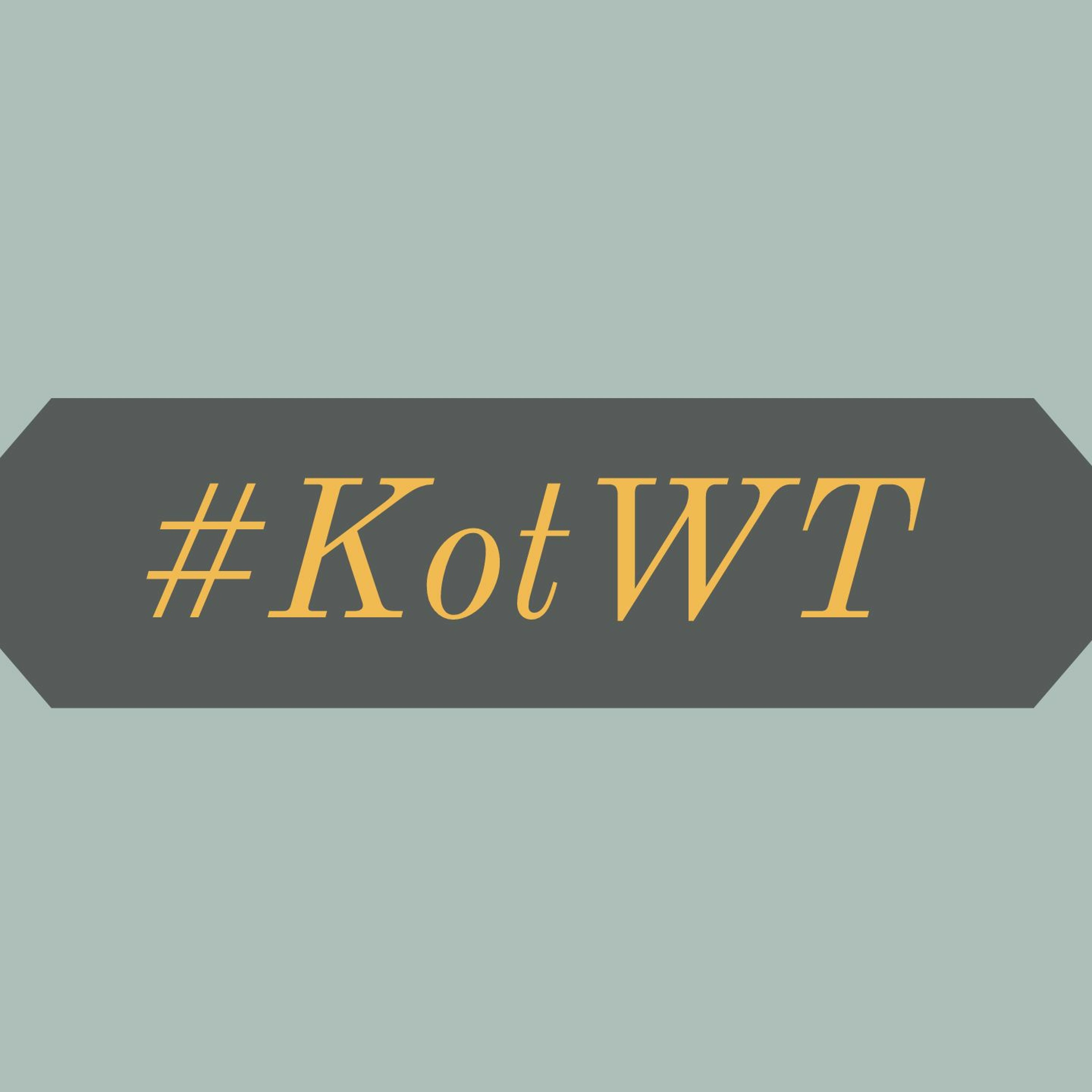KotWT Podcast Season 2 Episode 1: Gillette and Senseless Ramblings KotWT Podcast Season 2 Episode 1: Gillette and Senseless Ramblings