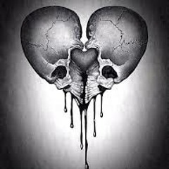 Intro - Young Cike - LazyTeeBeats