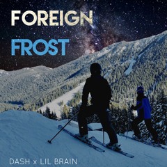Foreign Frost