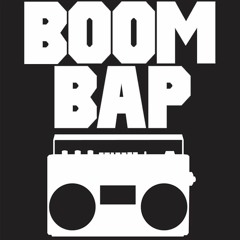 Boom Bap Forever - T.Wild (Prod. By Profetesa)