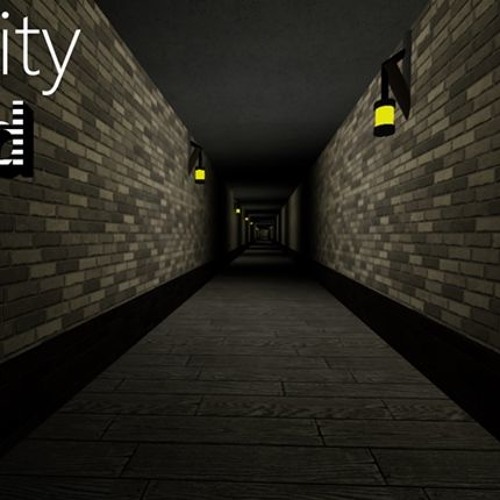 Identity Fraud - Ambient Music (OFF - Broken Bones [Sweet])