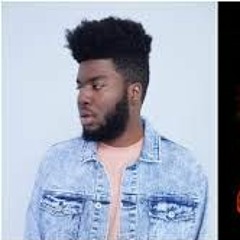 Khalid ft H.E.R Type of Beat Prod.WallyBeats (SALE)