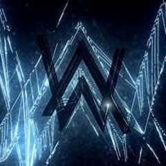 Alan Walker