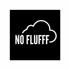 Ep. 2 - Ben Lacy (part 1)