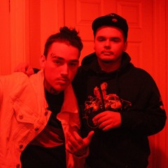 Problems and Issues - PainKillah FT MoneyBam