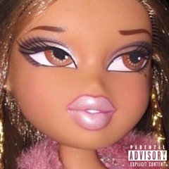 Mixed Foreign Girl$ - @Kcardie x CLUBDNGR!