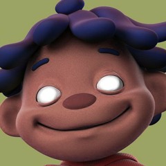 FINAL ROBUX