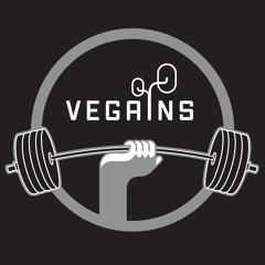 Open Relationships | Adina River