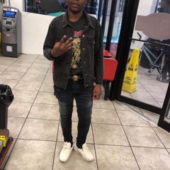 Wababii4k- Tru story