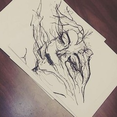 my mind is a prison. feat Ative