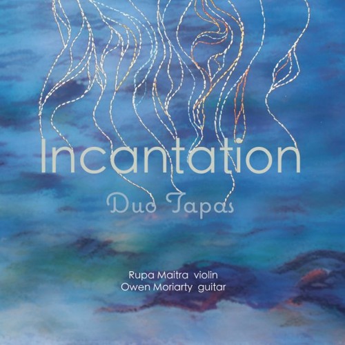 Incantation