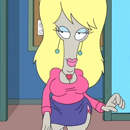 BADBITCH