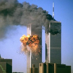 9/11 (Prod. by Tactilian)