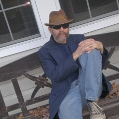 Harry And The 2nd Act