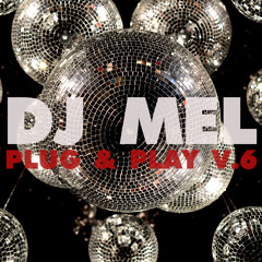 Plug & Play V.6