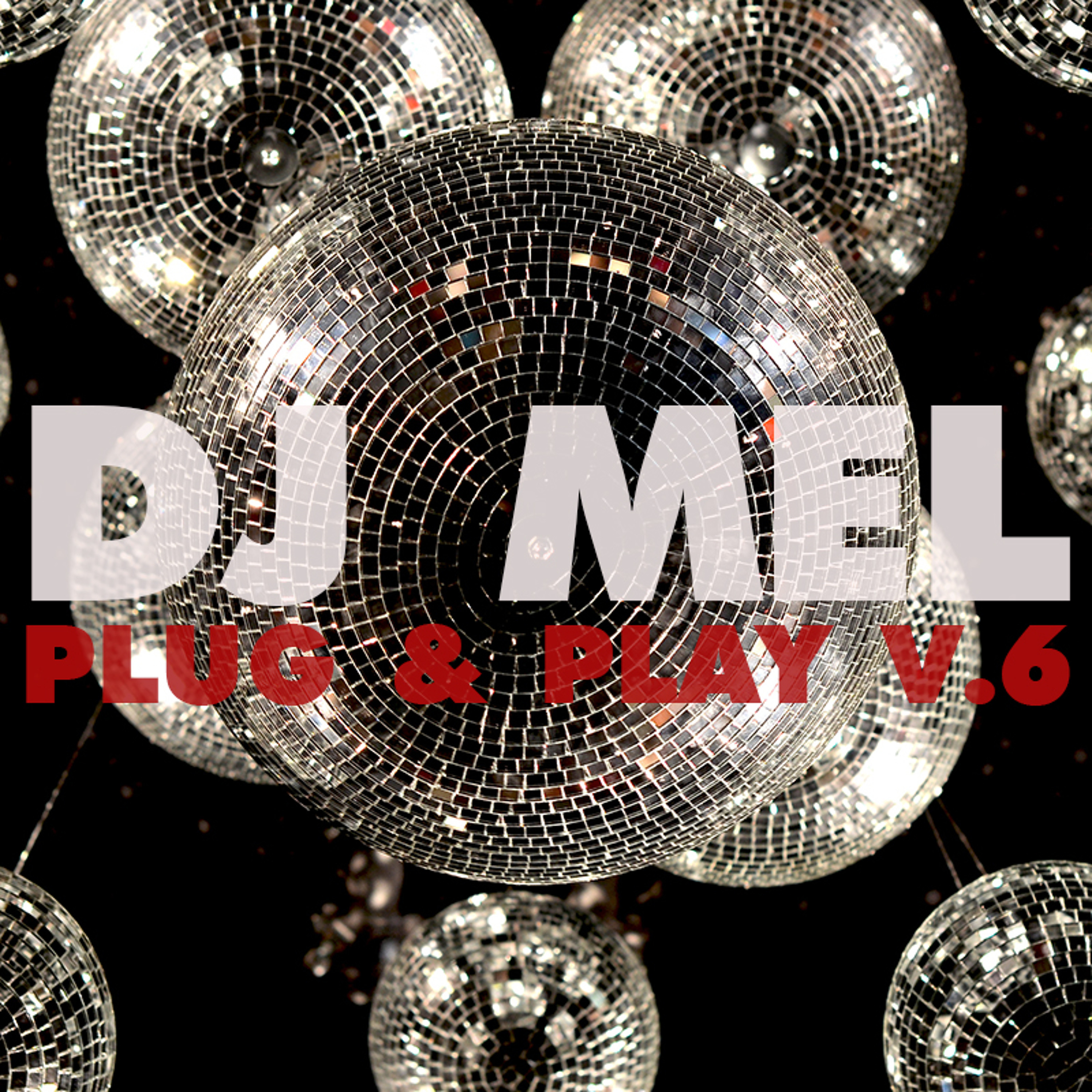 Plug & Play V.6 episode artwork