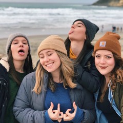 where are my airpods (parody)