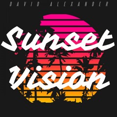 Sunset Vision