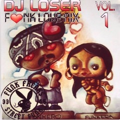 Track 01