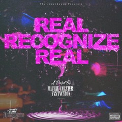 Explicit (right now) feat. THAT HIPPY DEE