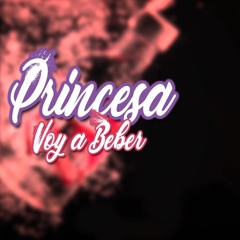 PRINCESA ( Remix ) ✘ VOY A BEBER - WOLFINE ft. NICKY JAM | Alexis Exequiel ( DJALE! )