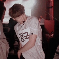 sex money feelings die