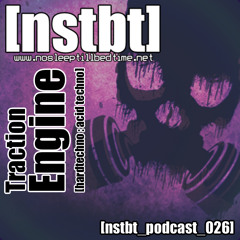 [nstbt_podcast_026] - Traction Engine